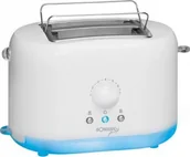 Tostery - Bomann TA 1553 CB - miniaturka - grafika 1