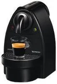 Ekspresy do kawy - Krups Nespresso XN2003 - miniaturka - grafika 1