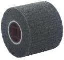 Materiały ścierne - Metabo walec z włókniny 105x100 P80 623487000 - miniaturka - grafika 1
