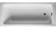 Wanny - Duravit D-Code 170x75 biała 70010000000000 - miniaturka - grafika 1