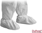 Odzież medyczna - R.E.I.S. TYV-CS - Osłony na buty - długość - 40 cm. - miniaturka - grafika 1