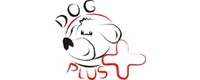 dogplus.eu