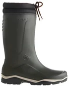 Obuwie robocze - Dunlop buty zimowe Blizzard, roz. 41 - miniaturka - grafika 1