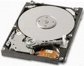 Dyski HDD - Toshiba MK2555GSX - miniaturka - grafika 1