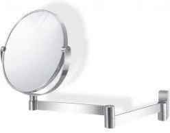 Zack Lustro ścienne Fresco 40 109 (40109) - Lustra - miniaturka - grafika 2