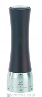 Peugeot Młynek do pieprzu Madras uselect 20 cm 25229 - Młynki do soli i pieprzu - miniaturka - grafika 2