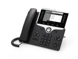 Cisco IP Phone 8811 Series CP-8811-K9= - Telefonia VoIP - miniaturka - grafika 3