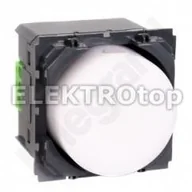 Gniazdka elektryczne - Legrand 067068 CELIANE LAMPA AUTOMATYCZNA MOBILNA - miniaturka - grafika 1