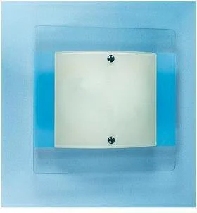 Candellux 10-74600 vanila - Lampy pozostałe - miniaturka - grafika 2