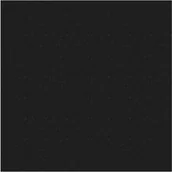 Wyposażenie sportowe i gimnastyczne - Profesjonalna podłoga pod wolne ciężary czarna - Marbo Sport - czarny - miniaturka - grafika 1