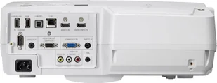 Projektor NEC UM351W-WK - Projektory - miniaturka - grafika 5