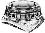 Kryształy - Crystal Julia Świecznik kryształowy 2509) - miniaturka - grafika 1