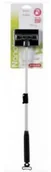 Pozostałe akcesoria do akwarium - Zolux Skrobak Teleskopowy - miniaturka - grafika 1