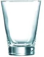 Szklanki - Arcoroc Szklanka, Shetland 150ml C8312 - miniaturka - grafika 1