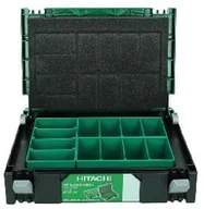 Akcesoria do elektronarzędzi - Hitachi HSC I (402538) - miniaturka - grafika 1