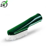 Akcesoria do myjek - Inny Ssawka do czyszczenia ubrań DN 32-35) zamiennik - miniaturka - grafika 1