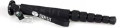 Monopody - Sirui P-306 (4520000123) - miniaturka - grafika 1
