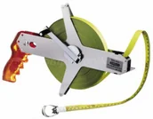 Poziomice, łaty, miary - Stanley 1-34-478 - miniaturka - grafika 1