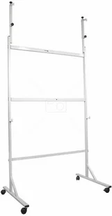 AVTEK Statyw mobilny do tablicy QWB100WS/200 1MV009 - Akcesoria do tablic - miniaturka - grafika 3