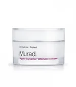 Kremy do twarzy - Murad Hydro-Dynamic Ultimate Moisture Intensywnie nawilżający krem do twarzy 50m - miniaturka - grafika 1