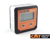 Inne urządzenia pomiarowe - Cyfrowy wskaźnik nachylenia DAG-001 - CMT (DAG-001) CMT_DAG-001 - miniaturka - grafika 1