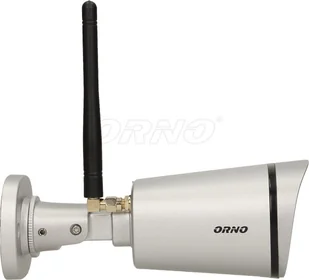 ORNO Kamera monitorująca IP OR-MT-FS-1805 ORNO OR-MT-FS-1805 - Kamery IP - miniaturka - grafika 6