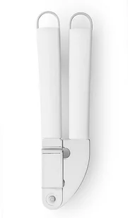 Brabantia Wyciskacz do czosnku Essential - Wyciskacze praski do czosnku - miniaturka - grafika 2