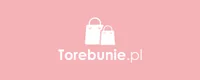 Torebunie.pl