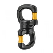 Sprzęt wspinaczkowy - Petzl Krętlik Swivel Open P58 SO - miniaturka - grafika 1