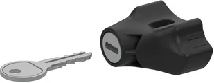 Thule Mocowanie Lock Kit Chariot 732B-2542E_20170711095504 - Akcesoria do wózków - miniaturka - grafika 2