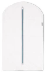 Brabantia Siatka do prania delikatnych ubrań 3 szt Dzień Kobiet | Taniej o 8% - Suszarki na ubrania - miniaturka - grafika 3