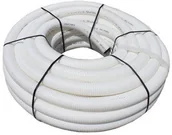 Rury i kanały wentylacyjne - Zehnder Przewód okrągły COMF OTUBE 90 ZWÓJ 50 M 990328009 - miniaturka - grafika 1