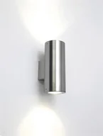 Lampy ogrodowe - Astro Lighting Kinkiet DETROIT 0381 - miniaturka - grafika 1