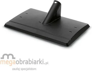 Karcher Dysza do zdzierania tapet Karcher 2.863-062.0 - Akcesoria do urządzeń czyszczących - miniaturka - grafika 2