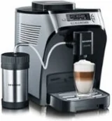 Ekspresy do kawy - Severin KV8061 - miniaturka - grafika 1