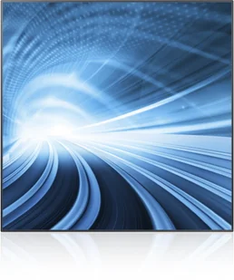 Samsung UD22B - Monitory reklamowe i wyświetlacze Samsung UD22B - Monitory reklamowe i wyświetlacze - miniaturka - grafika 17