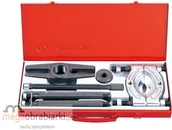 Narzędzia warsztatowe - KING TONY Ściągacz do łożysk, zestaw 9BA22 - miniaturka - grafika 1