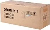 Bębny do drukarek - Kyocera Bęben -Mita FS 2020 DK-320 - miniaturka - grafika 1