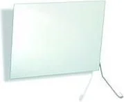 Lehnen Lustro uchylne EVOLUTION prawe 600x450x5mm L31201100 - Lustra Lehnen Lustro uchylne EVOLUTION prawe 600x450x5mm L31201100 - Lustra - miniaturka - grafika 4