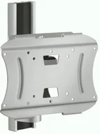 Uchwyty do telewizora - Vogels VFW 232 - miniaturka - grafika 1