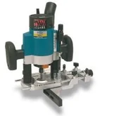 Frezarki - Virutex FR 278R (7800200) - miniaturka - grafika 1