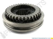 Części i akcesoria do maszyn rolniczych - CNH SYNCHRONIZATOR REWERSU 5186629 - miniaturka - grafika 1