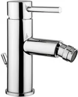 Baterie bidetowe - Paffoni Stick SK135CR - miniaturka - grafika 1