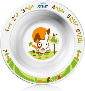 Philips Żarówka LED Philips HUE 10W E27 - Końcówki do szczoteczek elektrycznych - miniaturka - grafika 45