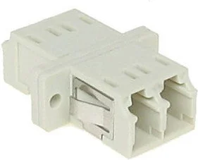 Adapter Wielomodowy AD-2LC/2LC-MM - Pigtaile światłowodowe - miniaturka - grafika 2