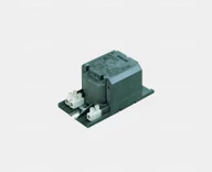 Akcesoria do oświetlenia - Philips HID-HeavyDuty BSN 70 L33-TS 230V 50Hz HD1-118 8711500059680 - miniaturka - grafika 1