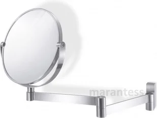 Zack Lustro ścienne Fresco 40 109 (40109) - Lustra - miniaturka - grafika 3