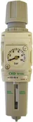 Akcesoria pneumatyczne - CKD Reduktor + filtr 1/4&amp;quot; W1000-8G - miniaturka - grafika 1