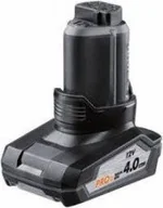 Akumulatory do elektronarzędzi - AEG BATERIA L1240 12V 4,0Ah PRO LITHIUM ION - NEGOCJUJ CENĘ!! 4932430166 - miniaturka - grafika 1