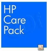 Gwarancje i pakiety serwisowe - HP Hewlett-Packard Care Pack serwis w m.inst. z reakcją w nast. dn. z wył. monit (UC910E) - miniaturka - grafika 1